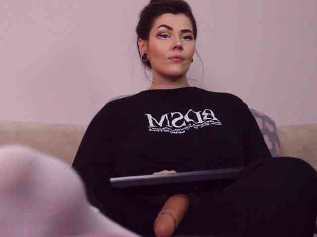 xxxblakexxx webcam