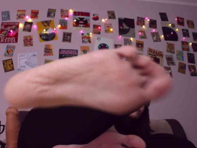 xxxblakexxx xxxblakexxx