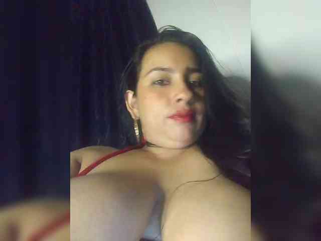 cony69hot webcam