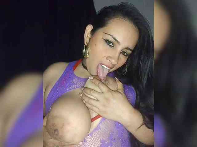 cony69hot webcam