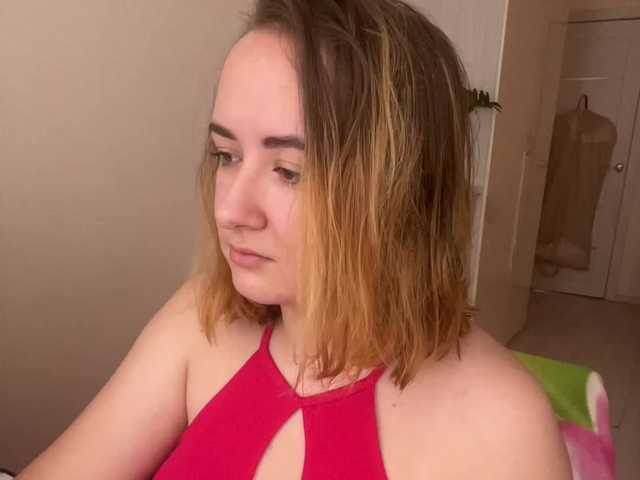 katetask Porn