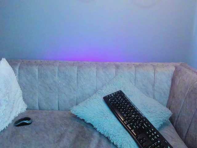 Chloee1 on BongaCams