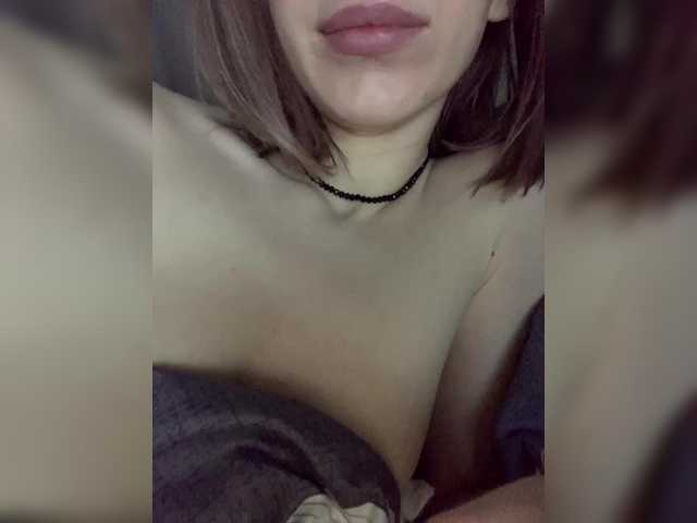 AlexisAngel — bongacams