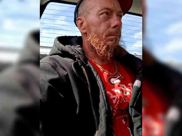 Iamgreat Live Webcam on BongaCams