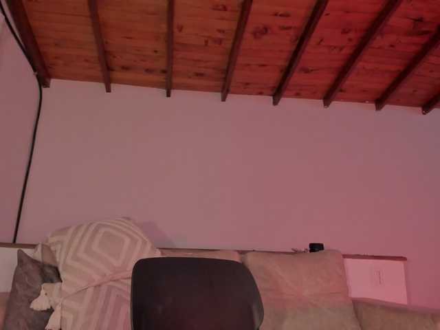 thecurvygirl's BongaCams show and profile