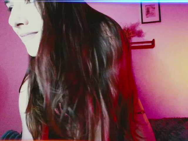 LedySX Porn