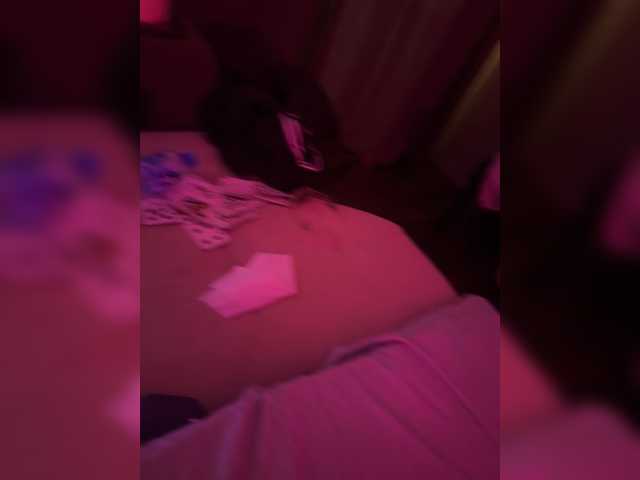 Kskspis