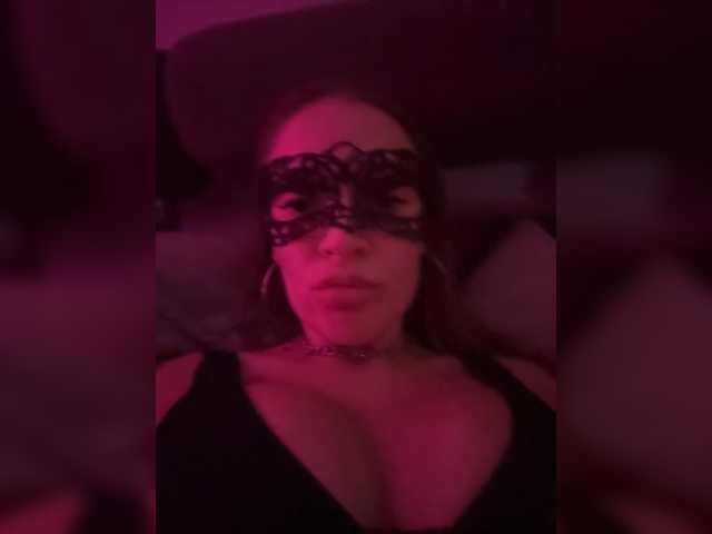 Kskspis