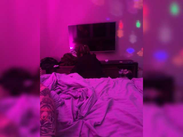Kskspis