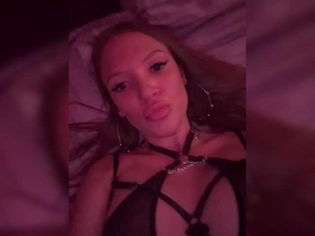 Развраточка Zlnttt