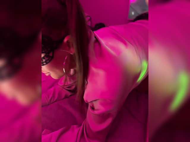 Kskspis