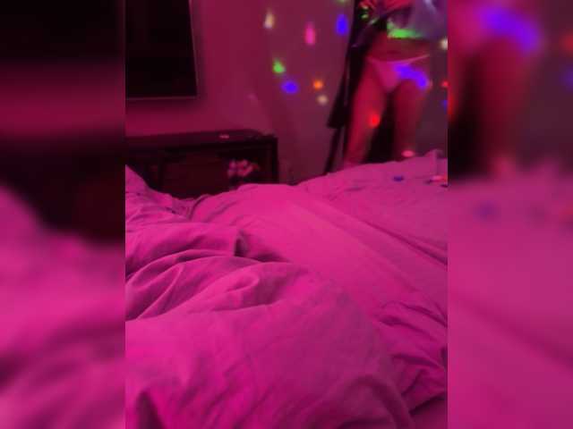 Kskspis