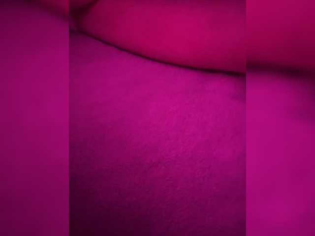 Zlnttt – webcam model profile photo