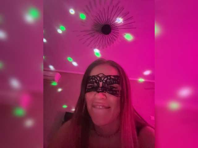 Kskspis