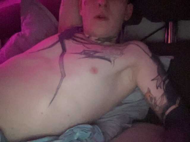 Zlnttt's Thumb Image