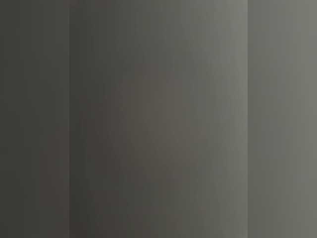 go to chat with Kskspis