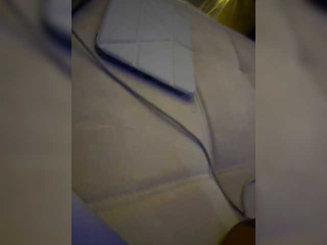 Zlnttt streaming now