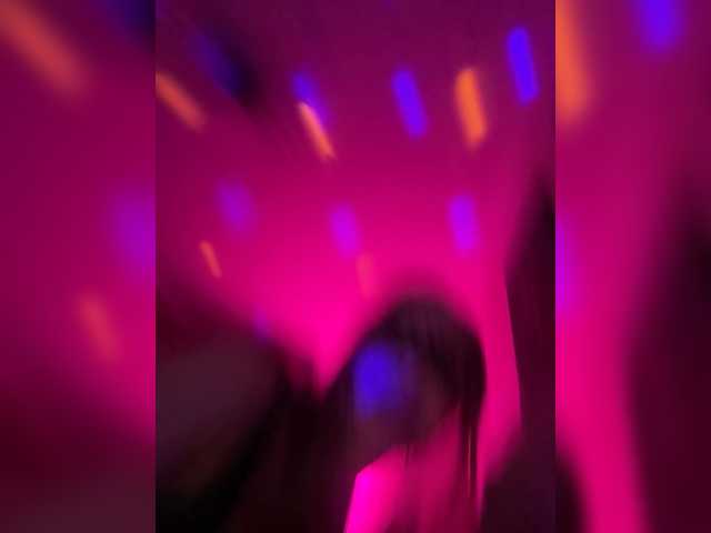 Kskspis