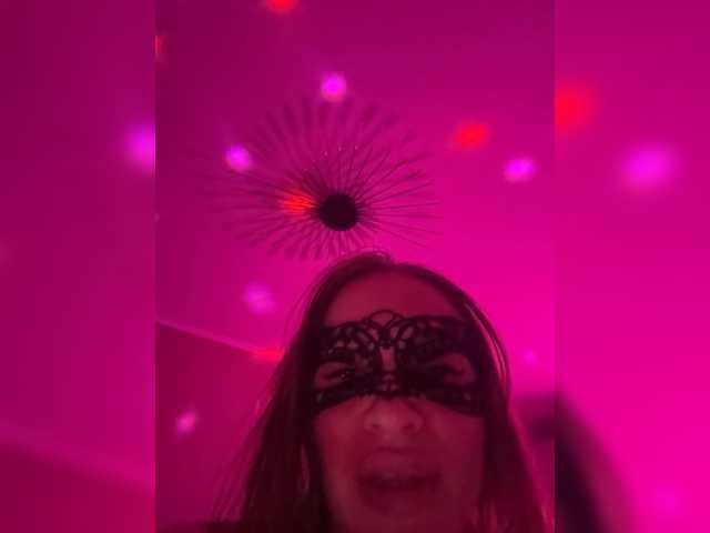 Kskspis