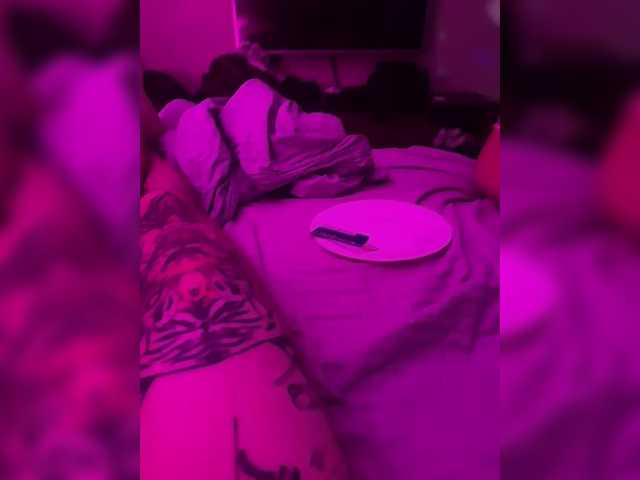 Zlnttt from BongaCams is Freechat