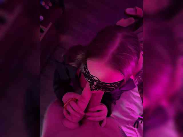 Zlnttt