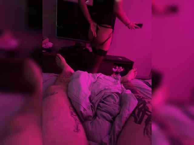 Kskspis webcam