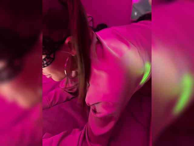 Kskspis webcam