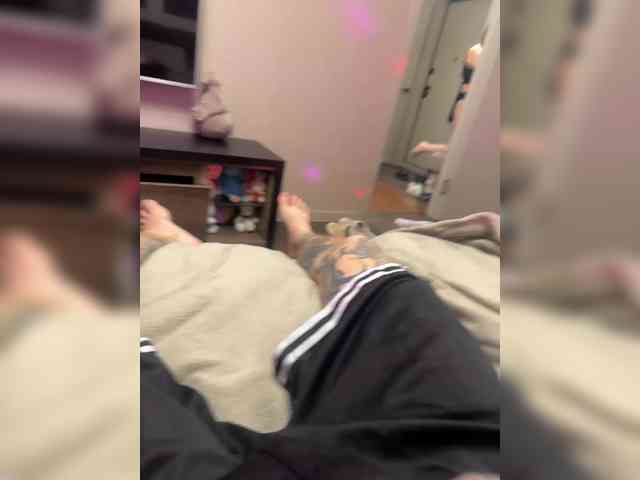 Zlnttt