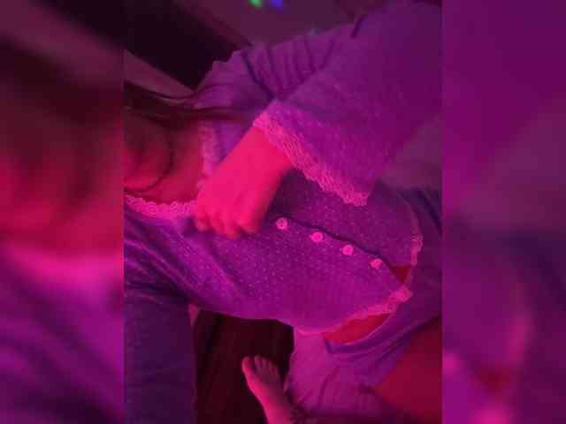 Kskspis webcam