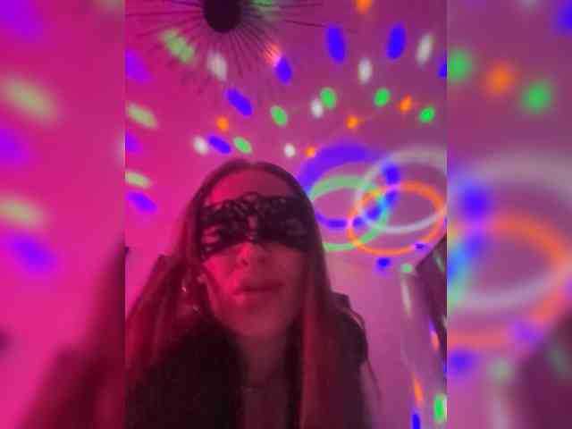Kskspis webcam