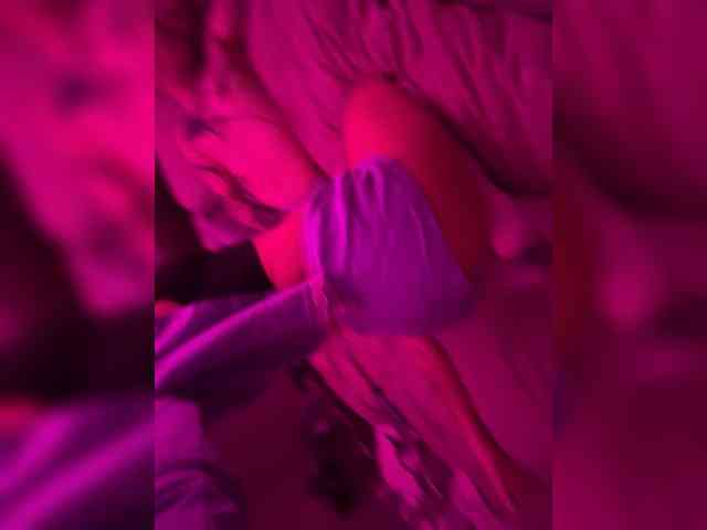 Kskspis webcam