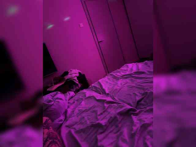 Kskspis webcam