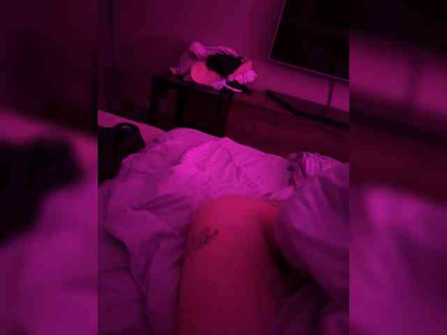 Kskspis webcam