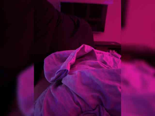 Zlnttt