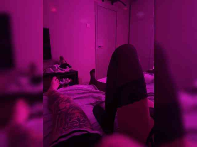 Kskspis webcam