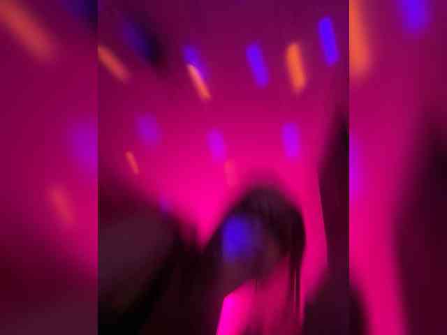 Kskspis webcam