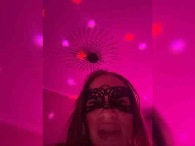 Kskspis webcam