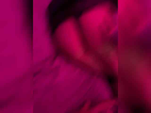 Kskspis webcam