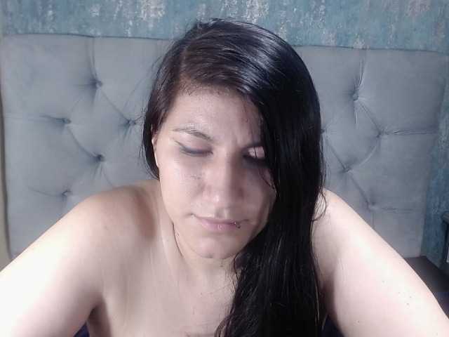 ChristineBlu Porn