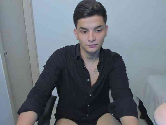 Martinjhonsom13
