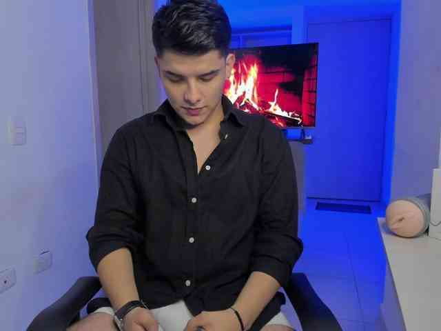 Martinjhonsom13 Martinjhonsom13