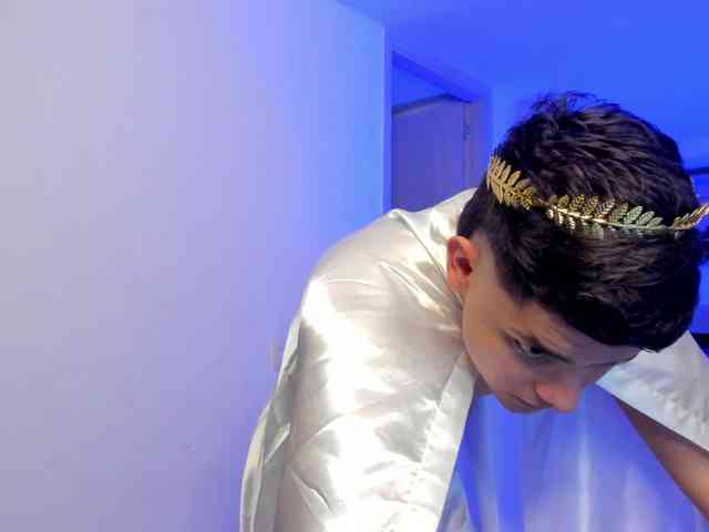 Martinjhonsom13 Martinjhonsom13