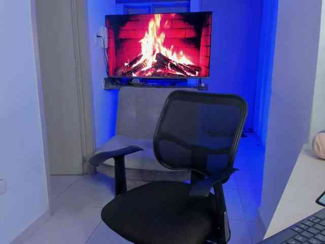 Martinjhonsom13 Martinjhonsom13