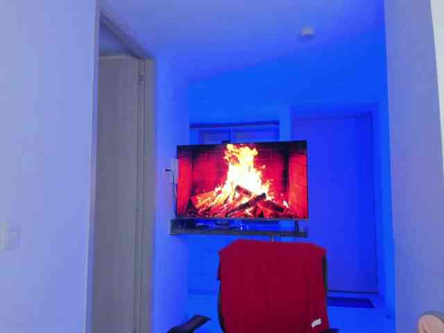 Martinjhonsom13 Martinjhonsom13