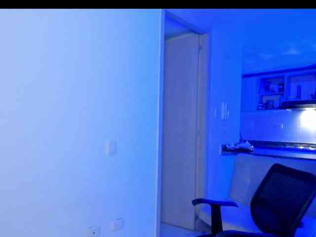 Martinjhonsom13 Martinjhonsom13