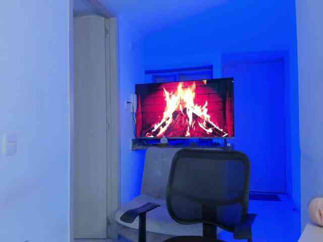 Martinjhonsom13 Martinjhonsom13