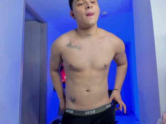 Martinjhonsom13 Martinjhonsom13