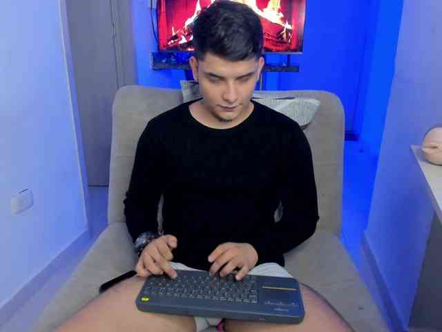 Martinjhonsom13 Martinjhonsom13