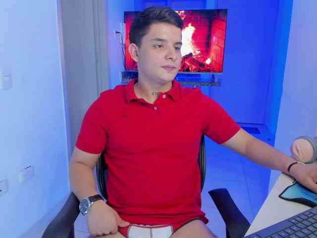 Martinjhonsom13 Martinjhonsom13