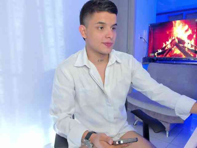 Martinjhonsom13 Martinjhonsom13